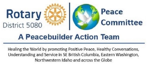 Home Page  Rotary District 6650